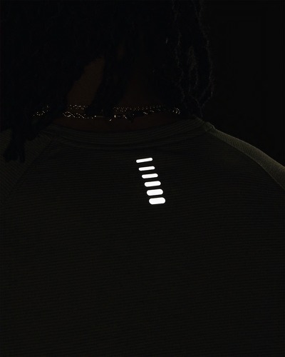 UNDER ARMOUR-Maglia Under Armour Streaker Run-3