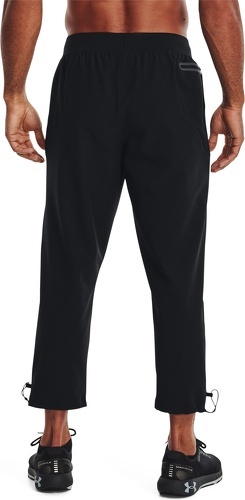 UNDER ARMOUR-Pantalon Unstoppable Crop-4