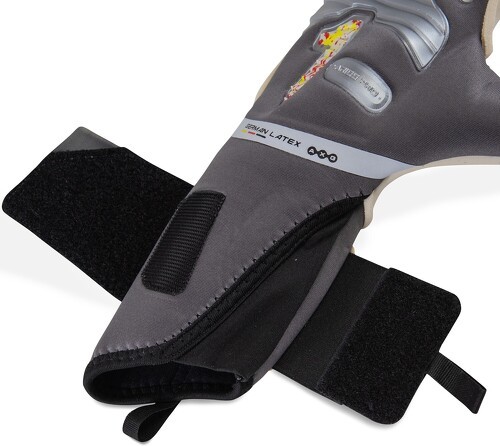 Rinat-Rinat Aries Pro-4
