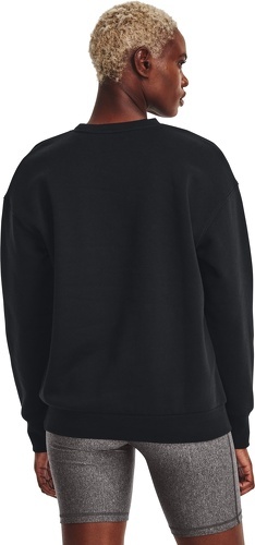 UNDER ARMOUR-Under Armour Essential Fleece Crew-4