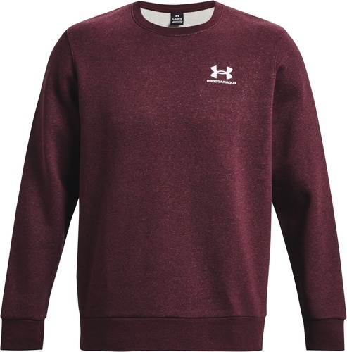 UNDER ARMOUR-Under Armour Essential Fleece-image-1