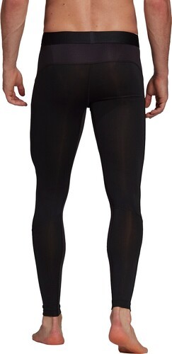 adidas Performance-Tight Techfit Long-1