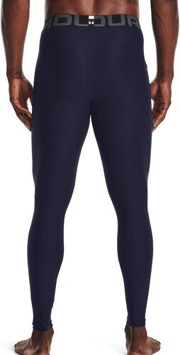 UNDER ARMOUR-Under Armour UA HeatGear Armour-1