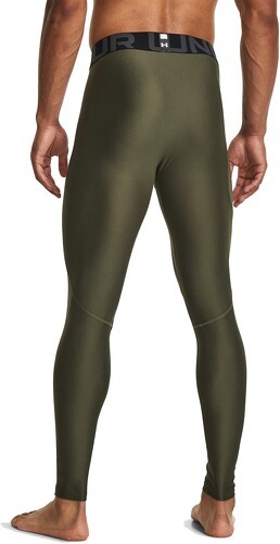 UNDER ARMOUR-Hg Tights-1