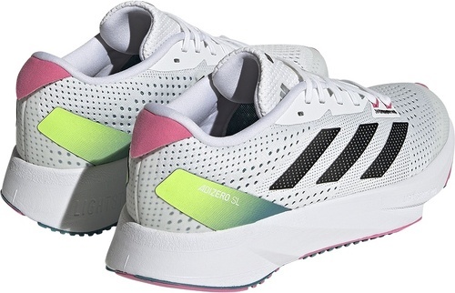 adidas Performance-Adizero SL-4