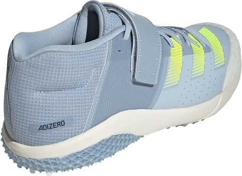 adidas Performance-Adizero-4