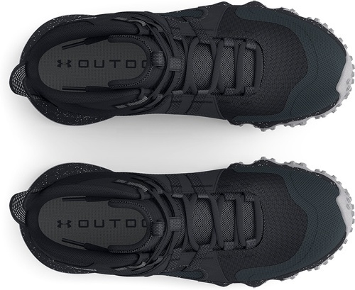 UNDER ARMOUR-Charged Maven Trek-4