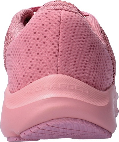 UNDER ARMOUR-Charged Pursuit 3-4