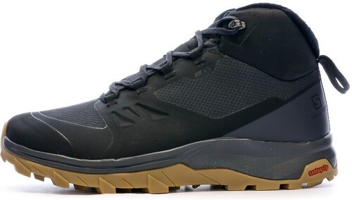 SALOMON-OUTsnap CSWP-1