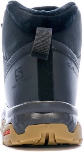 SALOMON-OUTsnap CSWP-2