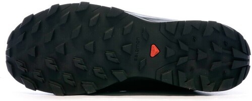 SALOMON-Outblast TS CSWP-3