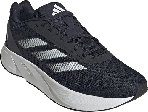 adidas Performance-Duramo SL-3