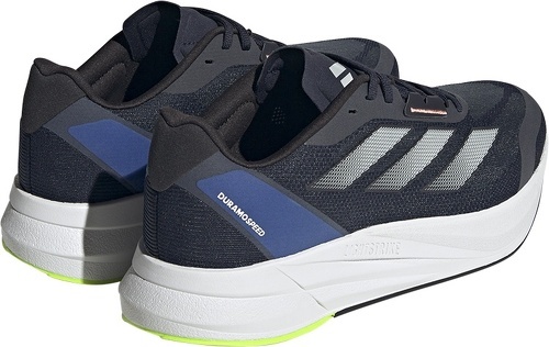 adidas Performance-Duramo Speed-4