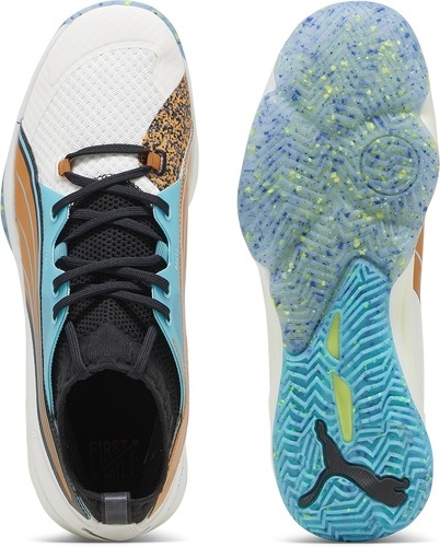 PUMA-Eliminate NITRO™ SQD First Mile-2