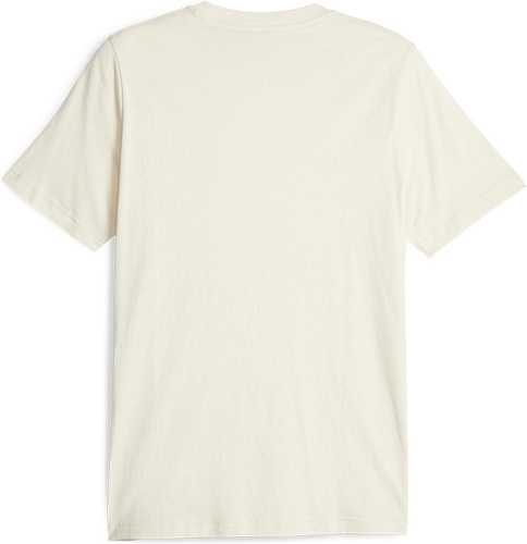 PUMA-ESS ELEVATED Execution Tee-1