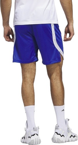 adidas Performance-Short Icon Squad-2