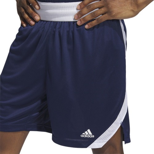 adidas Performance-Short Icon Squad-4