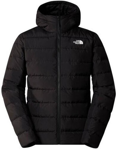 THE NORTH FACE-Produkt-Name-image-1