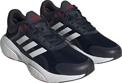 adidas Performance-Chaussure Response-3