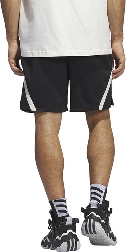 adidas Performance-Short Select Summer-2