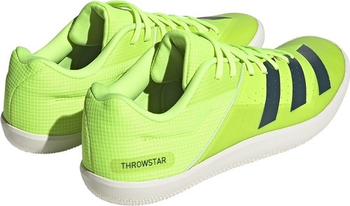 adidas Performance-Throwstar-4