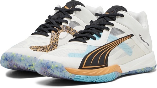 PUMA-Accelerate Nitro SQD First Mile-1