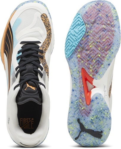 PUMA-Accelerate Nitro SQD First Mile-2