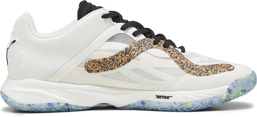 PUMA-Accelerate Nitro SQD First Mile-3