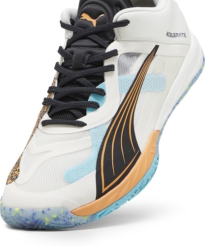 PUMA-Accelerate Nitro SQD First Mile-4