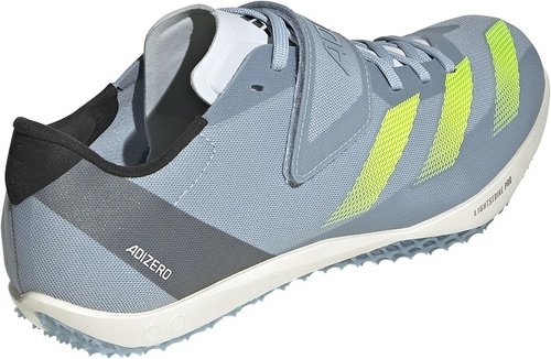adidas Performance-Adizero High Jump-4