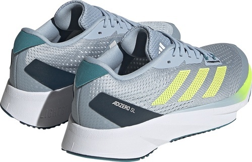 adidas Performance-Adizero SL-4