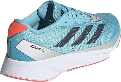 adidas Performance-Adizero SL-4