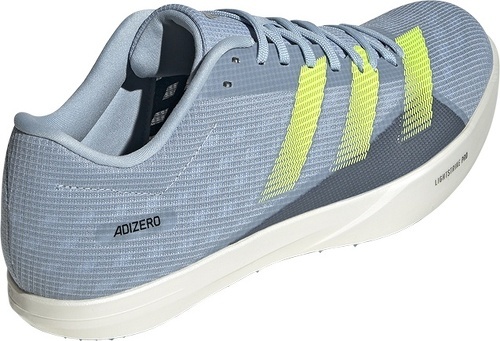 adidas Performance-Adizero-4