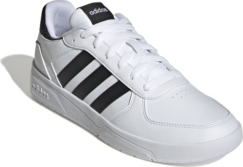 adidas Sportswear-Chaussure CourtBeat Court Lifestyle-1