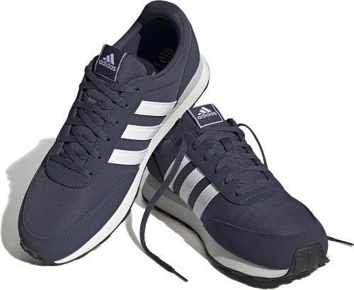 adidas Sportswear-Chaussure Run 60s 3.0-1