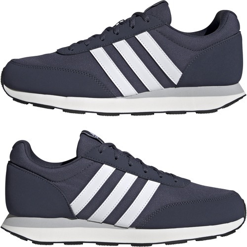 adidas Sportswear-Chaussure Run 60s 3.0-3