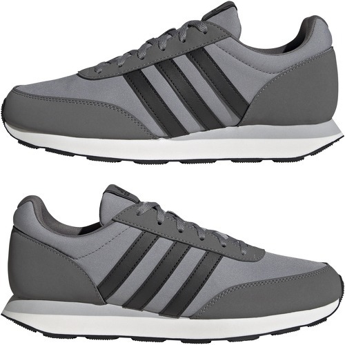 adidas Sportswear-Chaussure Run 60s 3.0-3