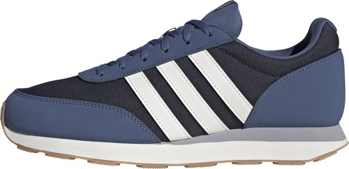adidas Sportswear-Chaussure Run 60s 3.0-3