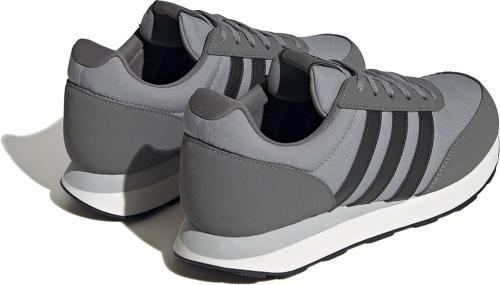 adidas Sportswear-Chaussure Run 60s 3.0-1