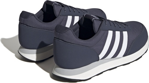 adidas Sportswear-Chaussure Run 60s 3.0-2