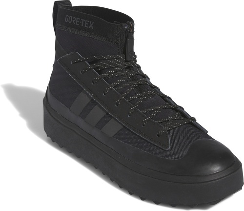 adidas Sportswear-Chaussure montante ZONSORED GORE-TEX-1