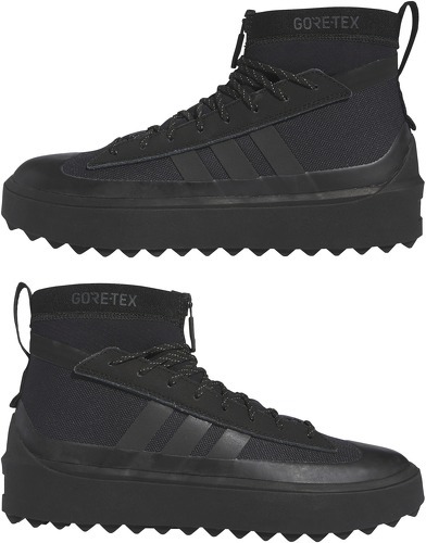 adidas Sportswear-Chaussure montante ZONSORED GORE-TEX-4