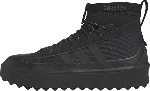 adidas Sportswear-Chaussure montante ZONSORED GORE-TEX-3