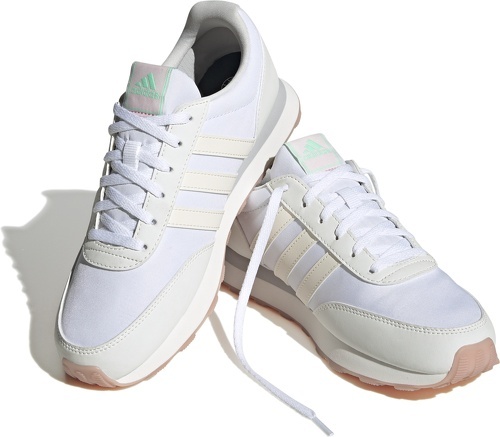 adidas Sportswear-Chaussure de running Run 60s 3.0 Lifestyle-2