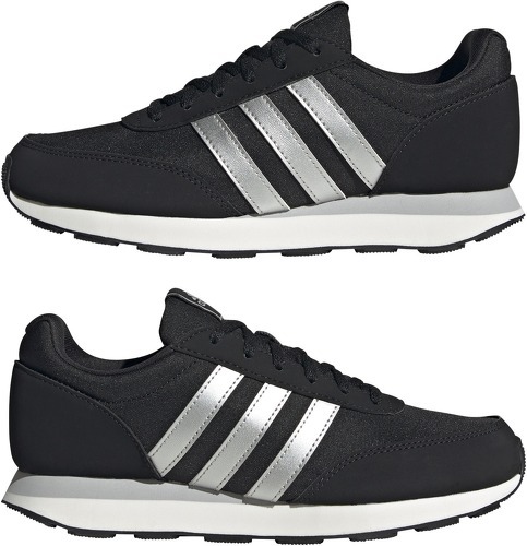 adidas Sportswear-Run 60s 3.0-2