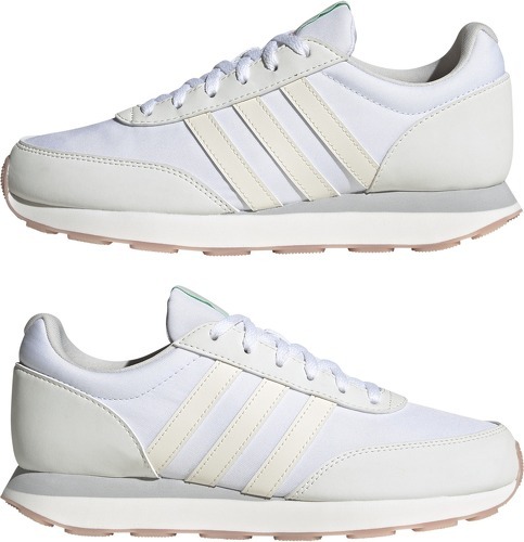 adidas Sportswear-Chaussure de running Run 60s 3.0 Lifestyle-4