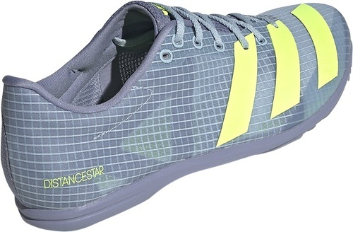 adidas Performance-DistanceStar-4