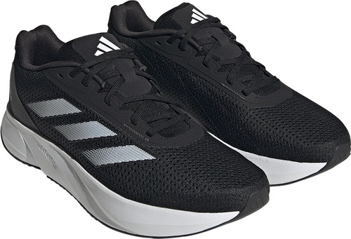 adidas Performance-Duramo SL-3