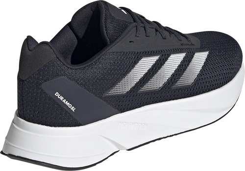 adidas Performance-Duramo SL-4