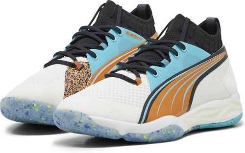 PUMA-Eliminate NITRO™ SQD First Mile-1